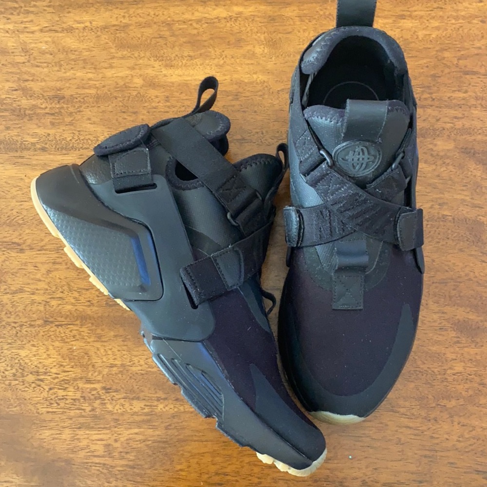 Nike Air Huarache Womens